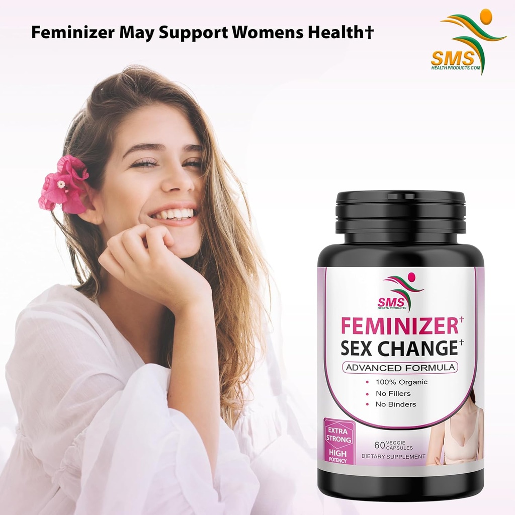 feminizer-sex-change-capsules-pueraria-m-5.jpg