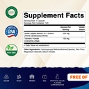 vitamatic-green-lipped-mussel-capsules-w-2.jpg