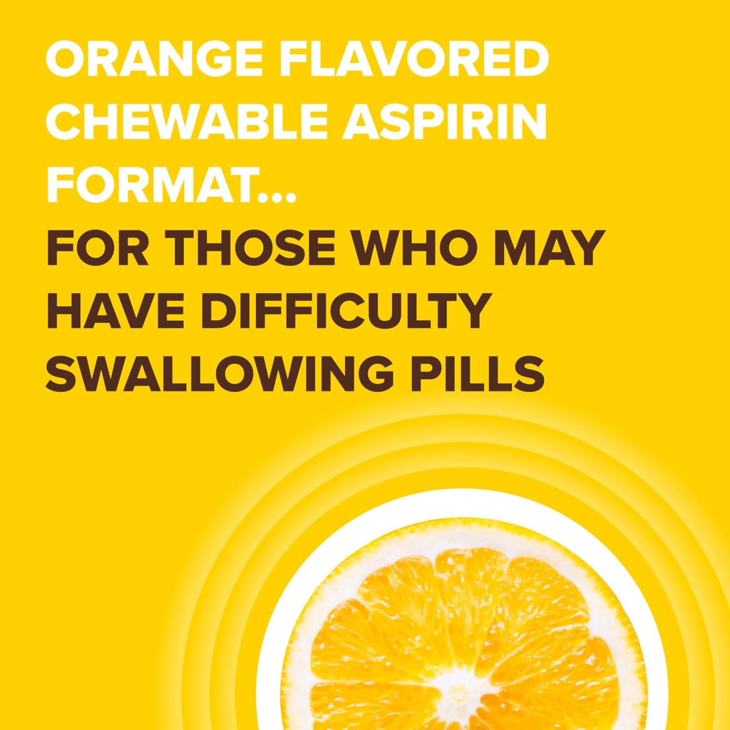 bayer-aspirin-low-dose-81-mg-chewable-ta-4.jpg