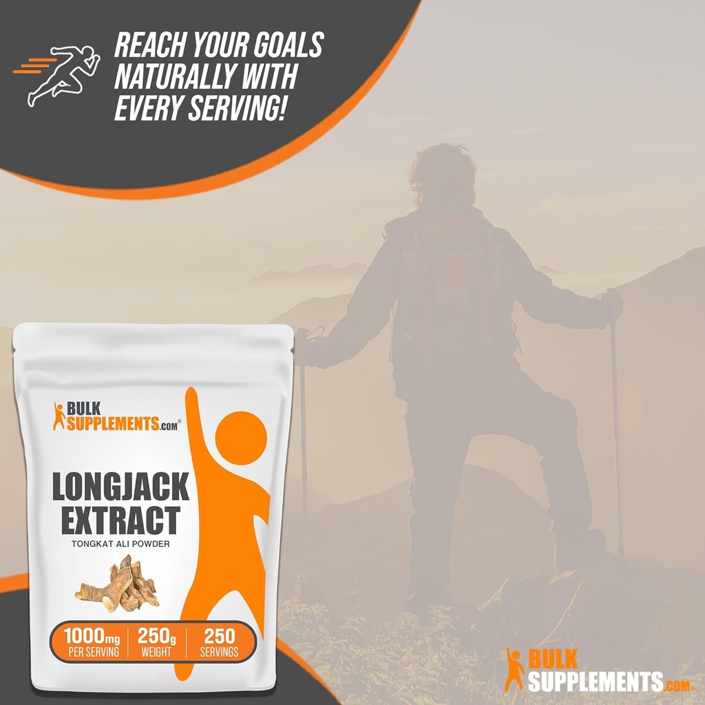 bulksupplementscom-longjack-extract-powd-5.jpg