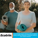 ecotrin-low-strength-safety-coated-aspir-5.jpg
