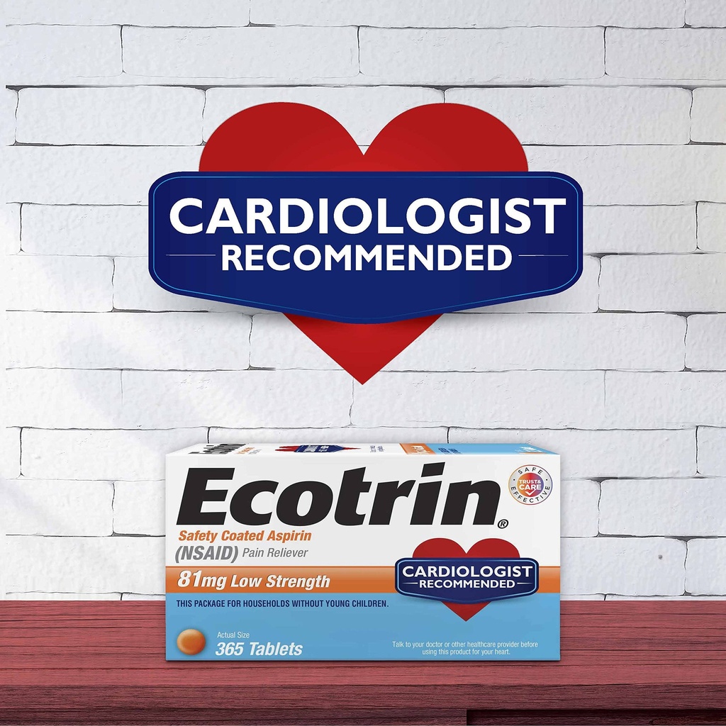 ecotrin-low-strength-safety-coated-aspir-4.jpg