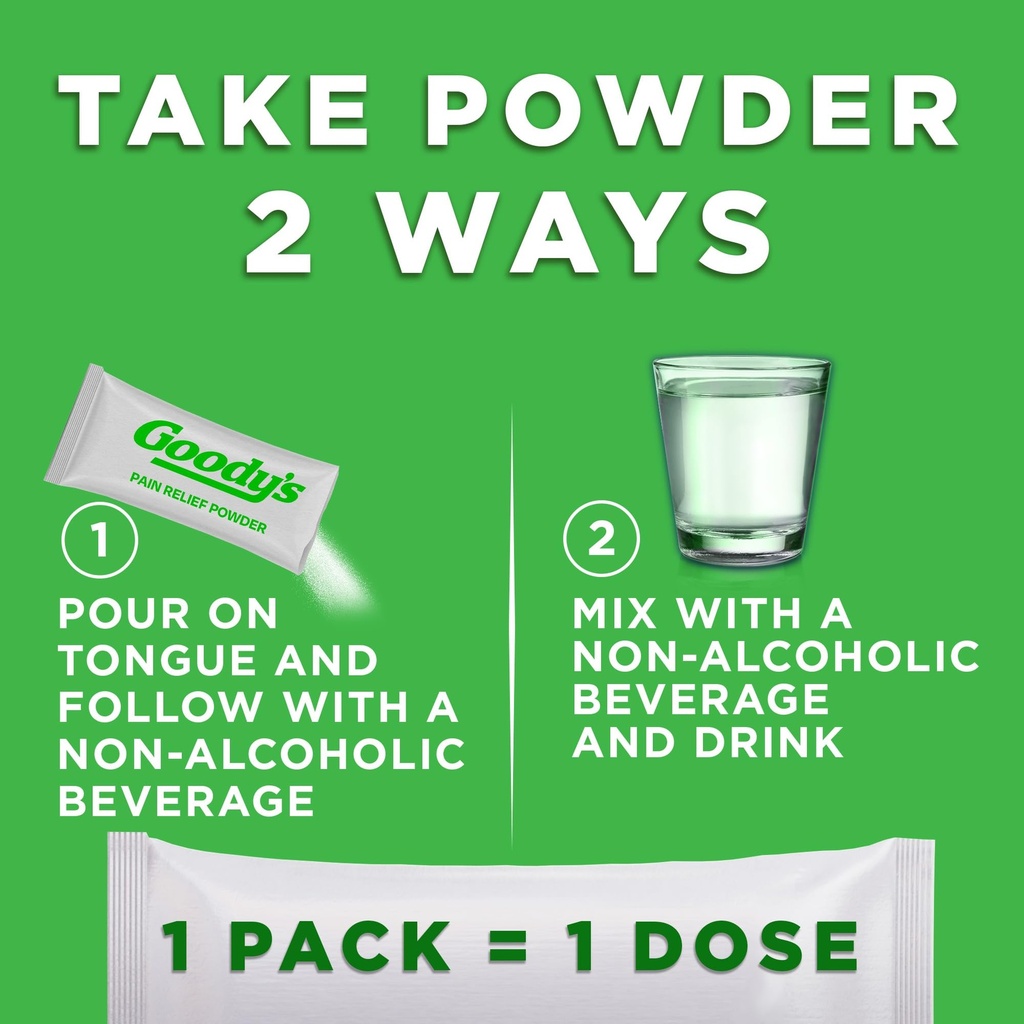 goody-s-hangover-relief-powder-dual-acti-5.jpg