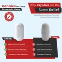 time-cap-labs-400-caplets-extended-relea-2.jpg