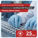 time-cap-labs-500-caplets-extra-strength-5.jpg