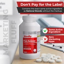 time-cap-labs-1000-tablets-regular-stren-4.jpg
