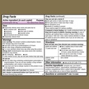 goodsense-extra-strength-acetaminophen-c-4.jpg