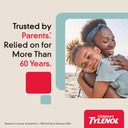 children-s-tylenol-dissolve-packs-for-pa-3.jpg