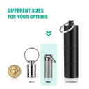 opret-titanium-pill-container-with-keych-6.jpg