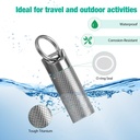 opret-titanium-pill-container-with-keych-3.jpg