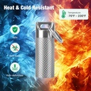 opret-titanium-pill-container-with-keych-4.jpg