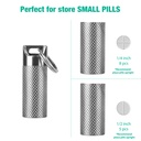 opret-titanium-pill-container-with-keych-5.jpg