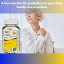 coated-tablets-325mg-500ct-pack-of-1-2.jpg