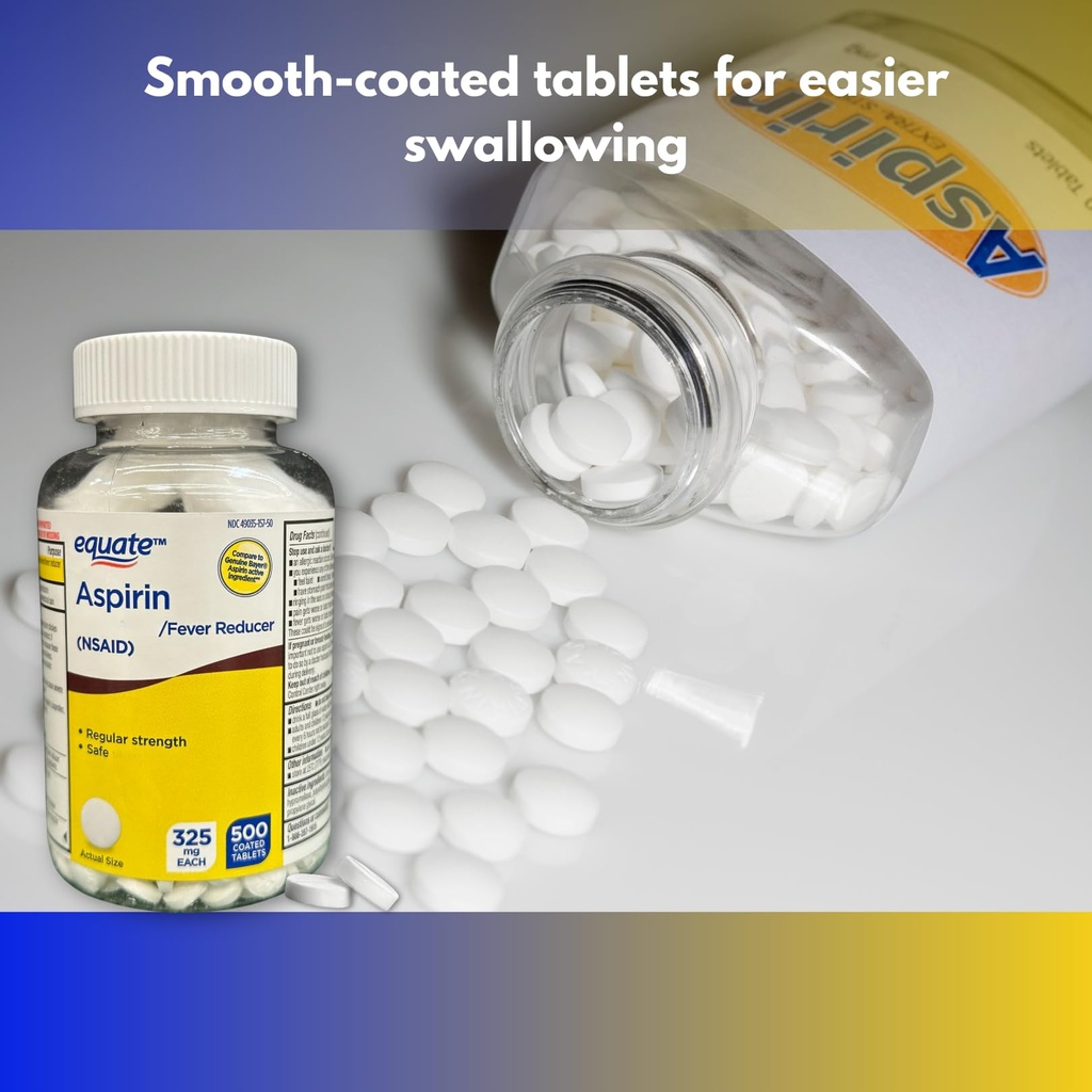 coated-tablets-325mg-500ct-pack-of-1-5.jpg