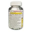 coated-tablets-325mg-500ct-pack-of-1-4.jpg