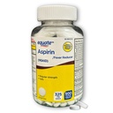 coated-tablets-325mg-500ct-pack-of-1-6.jpg