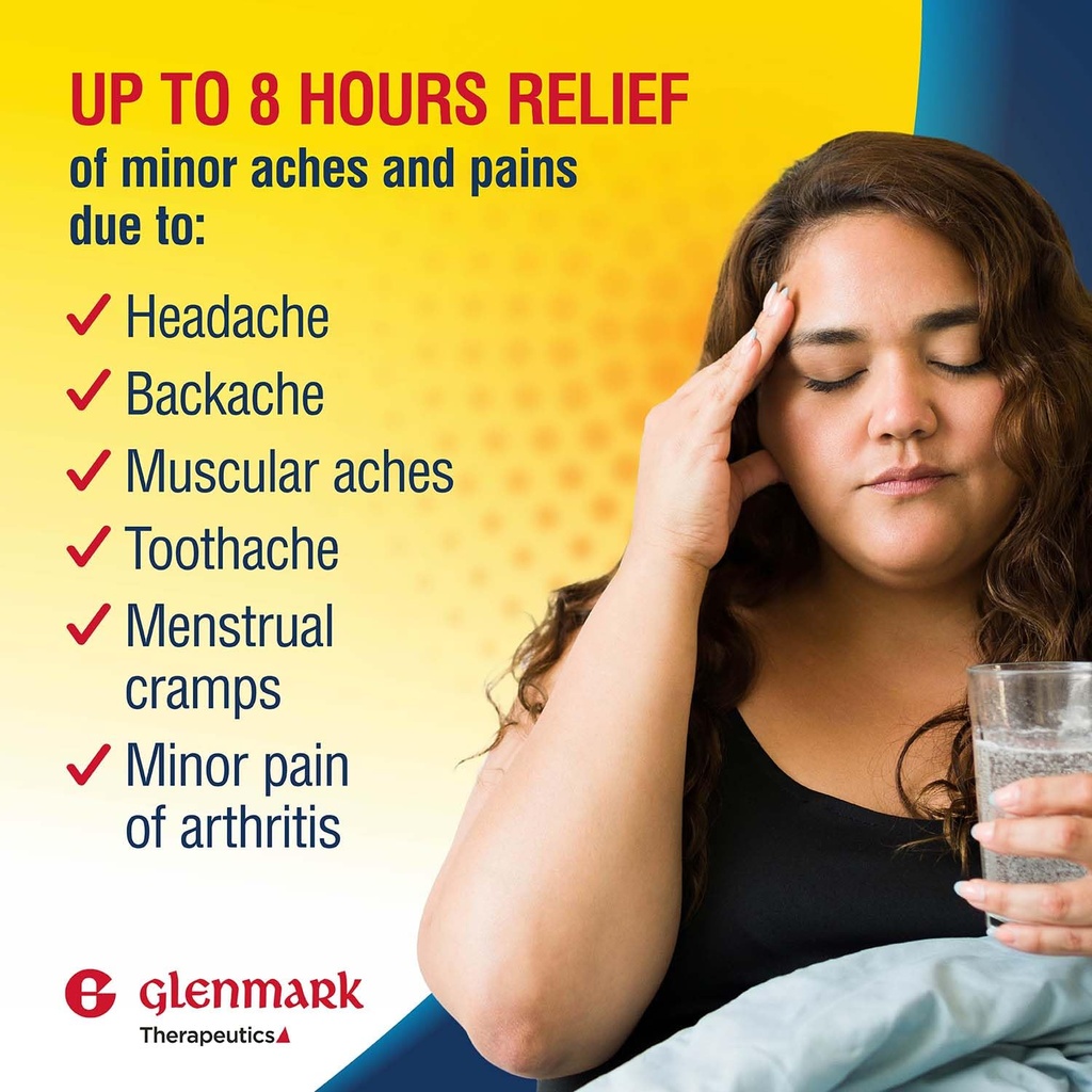 dual-action-acetaminophen-250mg-and-ibup-4.jpg