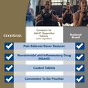 goodsense-ibuprofen-tablets-200-mg-pain--2.jpg