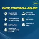 advil-liqui-gels-pain-reliever-and-fever-2.jpg