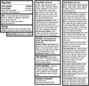 healtha2z-ibuprofen-200mg-nsaid-pain-rel-4.jpg