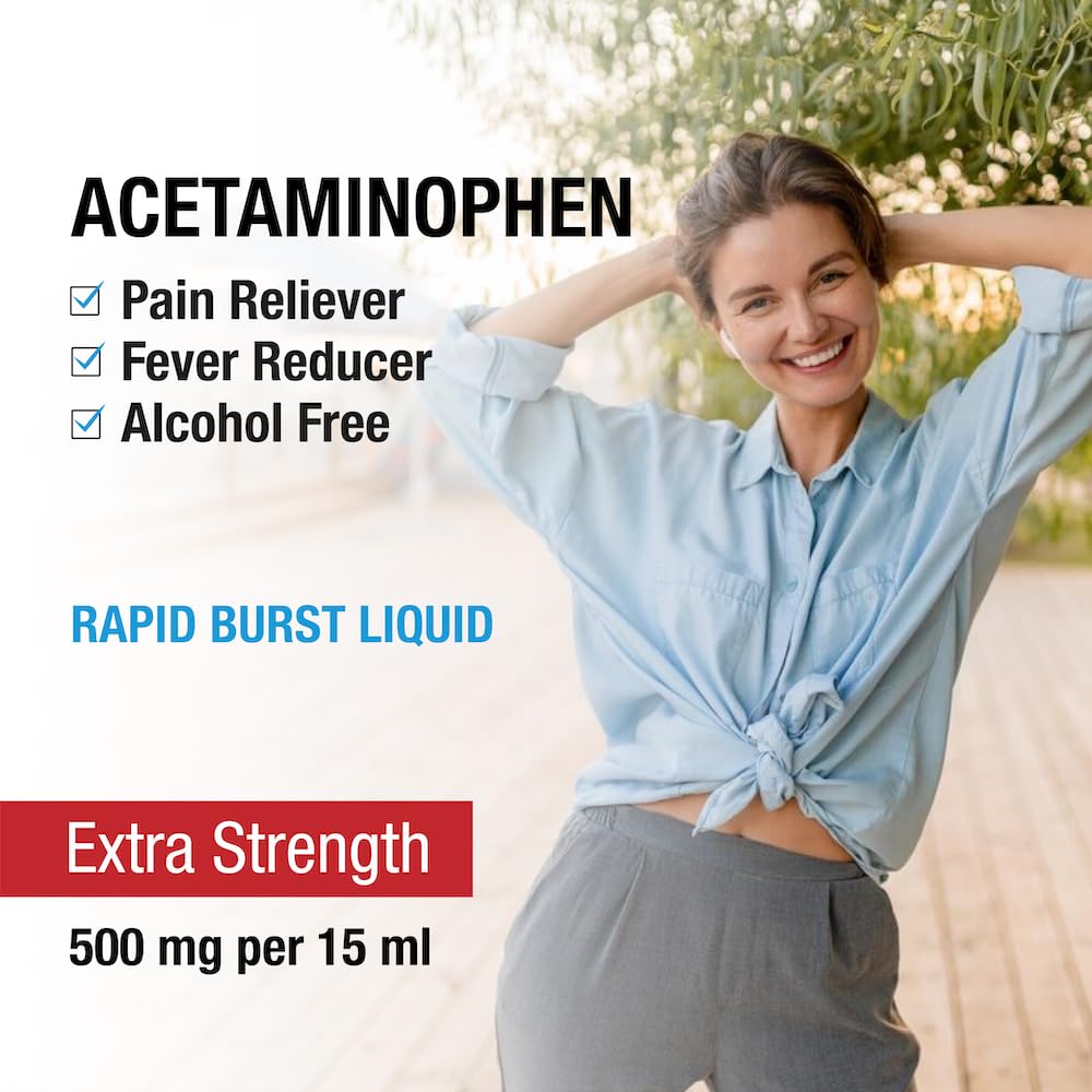 puregen-labs-adult-extra-strength-acetam-4.jpg