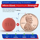 time-cap-labs-500-tablets-ibuprofen-200m-3.jpg