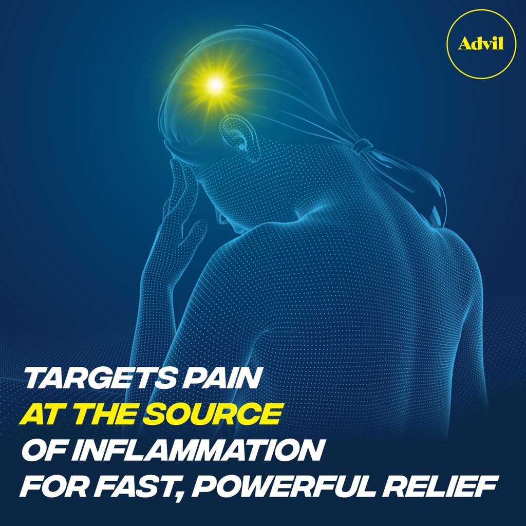 advil-pain-reliever-and-fever-reducer-ib-3.jpg