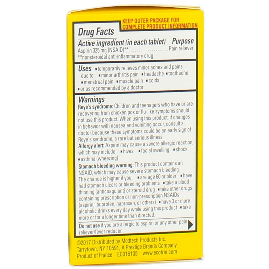 ecotrin-regular-strength-pain-reliever-1-2.jpg