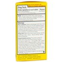 ecotrin-regular-strength-pain-reliever-1-2.jpg
