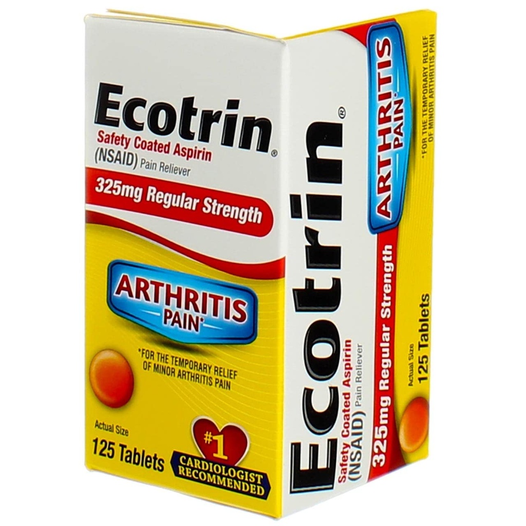 ecotrin-regular-strength-pain-reliever-1-6.jpg