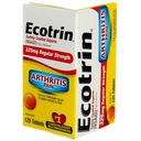 ecotrin-regular-strength-pain-reliever-1-6.jpg
