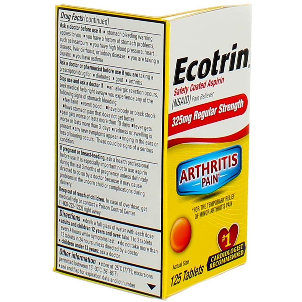 ecotrin-regular-strength-pain-reliever-1-4.jpg