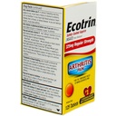 ecotrin-regular-strength-pain-reliever-1-4.jpg