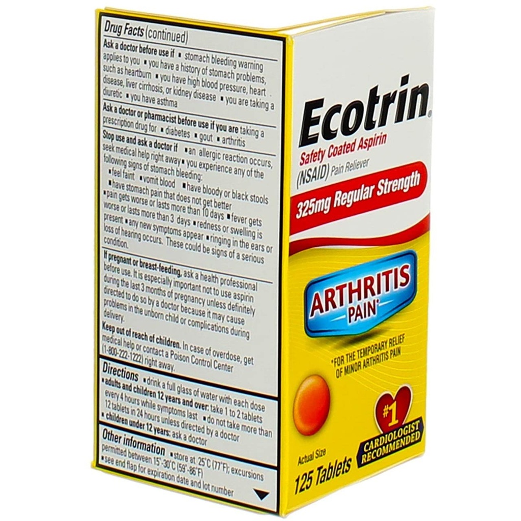 ecotrin-regular-strength-pain-reliever-1-5.jpg