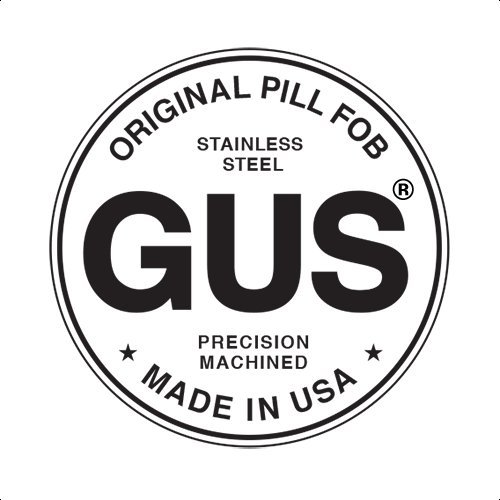 gus-mini-necklace-pill-fob-made-in-usa-e-4.jpg