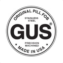 gus-mini-necklace-pill-fob-made-in-usa-e-4.jpg