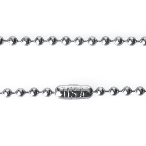 gus-mini-necklace-pill-fob-made-in-usa-e-2.jpg