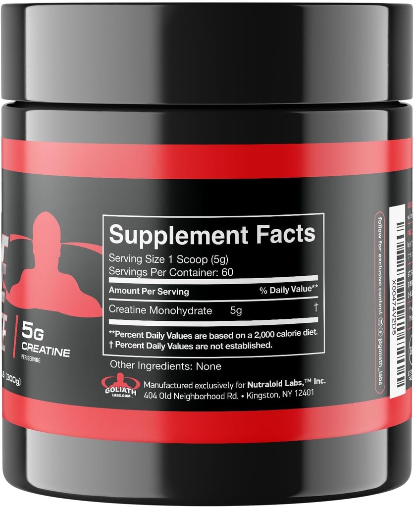 goliath-labs-pure-creatine-monohydrate-p-4.jpg