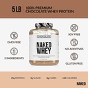 naked-whey-protein-supplement-powder-cho-3.jpg