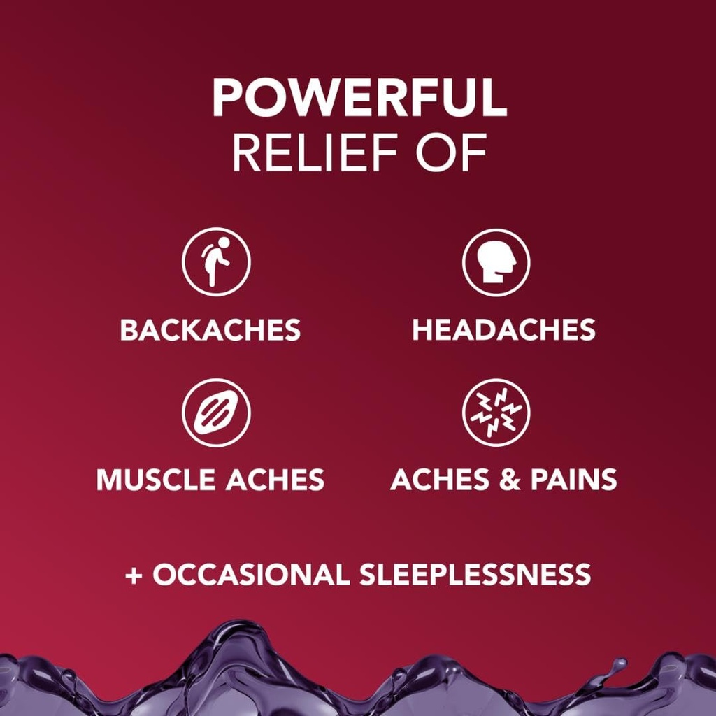 vicks-painquil-pain-relief-acetaminophen-5.jpg