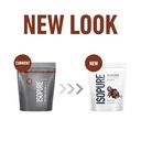 isopure-low-carb-100-pure-whey-isolate-p-2.jpg