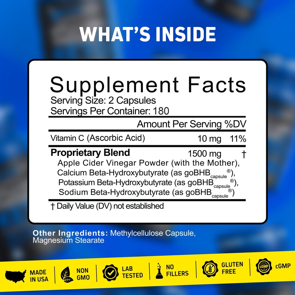 herbtonics-apple-cider-vinegar-keto-bhb--5.jpg