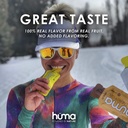 huma-chia-energy-gel-lemonade-12-gels-25-5.jpg
