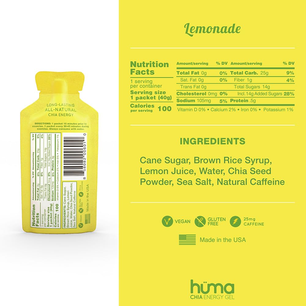 huma-chia-energy-gel-lemonade-12-gels-25-2.jpg