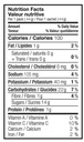 huma-chia-energy-gel-box-of-24-raspberry-4.jpg
