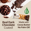 nugo-slim-dark-chocolate-crunchy-peanut--5.jpg