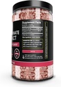 pure-original-ingredients-pomegranate-ex-3.jpg