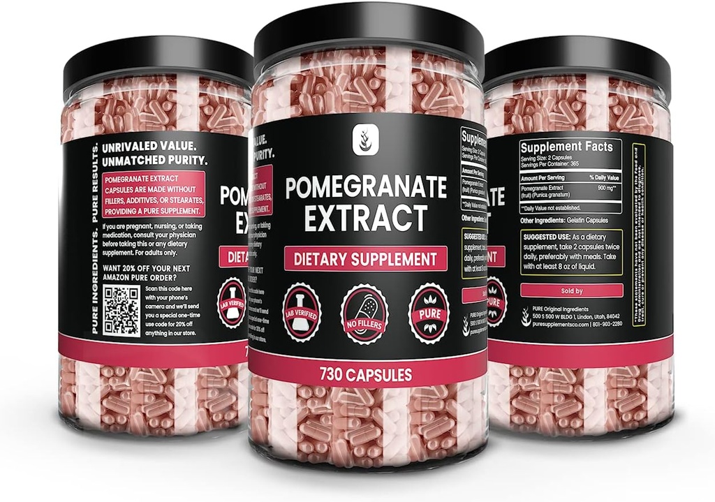 pure-original-ingredients-pomegranate-ex-4.jpg
