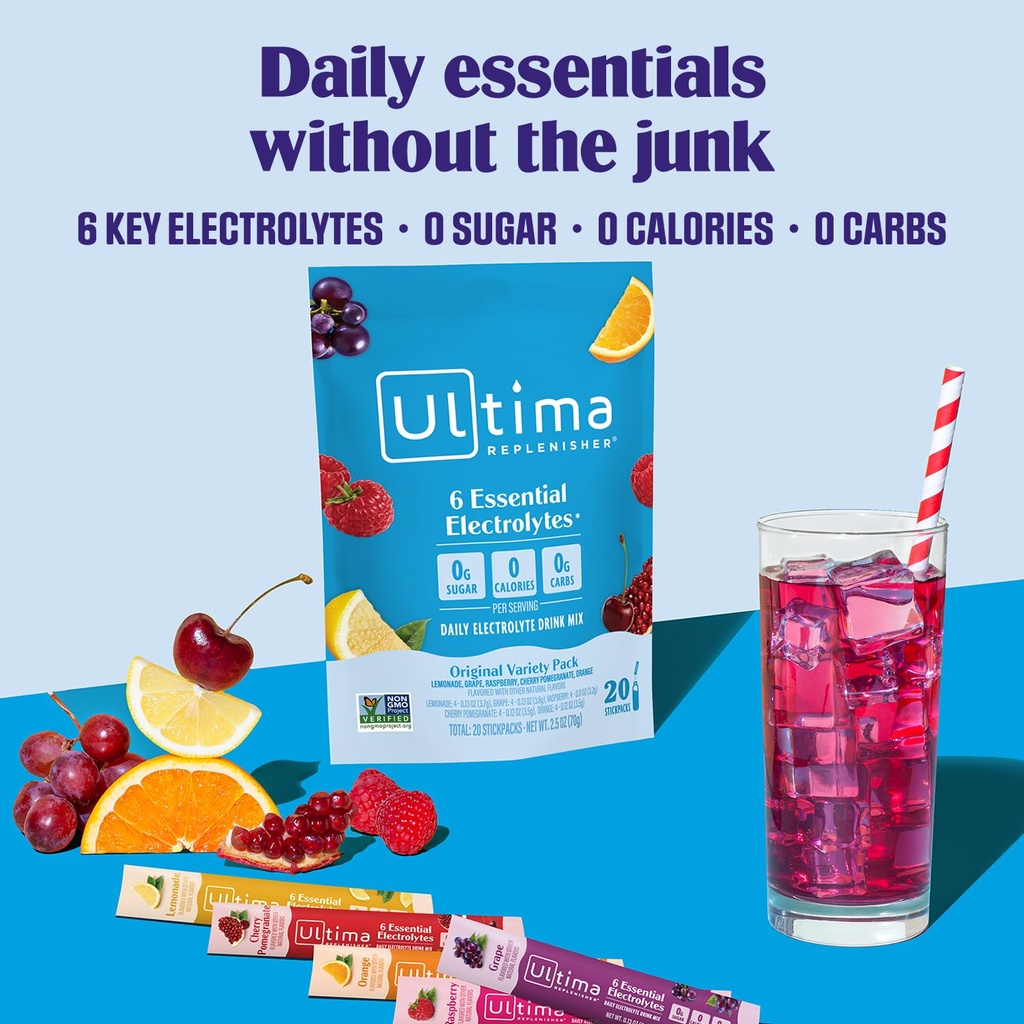 ultima-replenisher-electrolyte-powder-dr-3.jpg