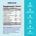 ultima-replenisher-electrolyte-powder-dr-5.jpg